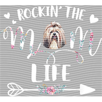 Mother's Day-MM 1771